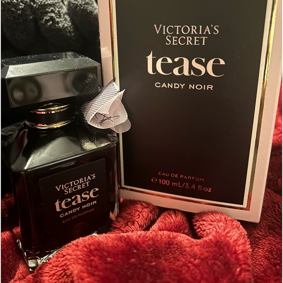 Perfume - Picture 1 of 1